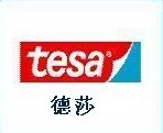 德莎 51942，TESA 51942