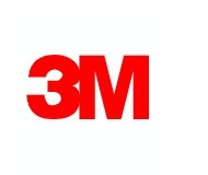 3M 7873