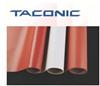 TACONIC 7072