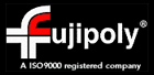 FUJIPOLY