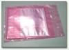 LDPE bag HDPE bag