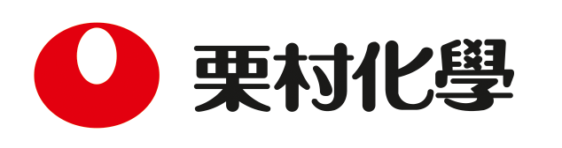 韩国栗村化学 防水防尘泡棉胶带