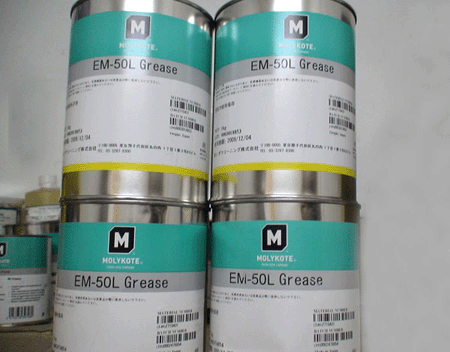 EM-60L,CFD-409Z,DC111,1B