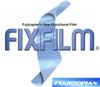 抛售库存富士FIXFILM TYPE1保护膜