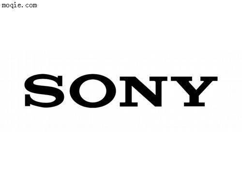 SONY各类胶带