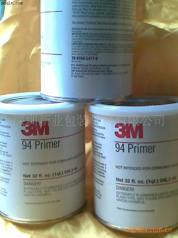 3M94,3M94底涂剂