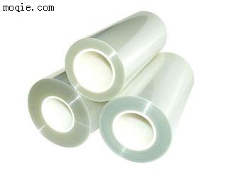 保护膜 PET PE PVC