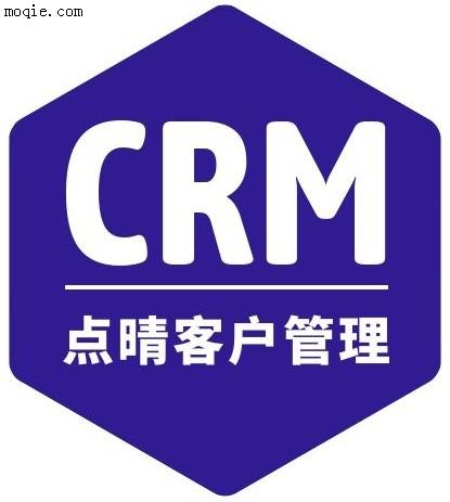 移动CRM 管好客户订单多